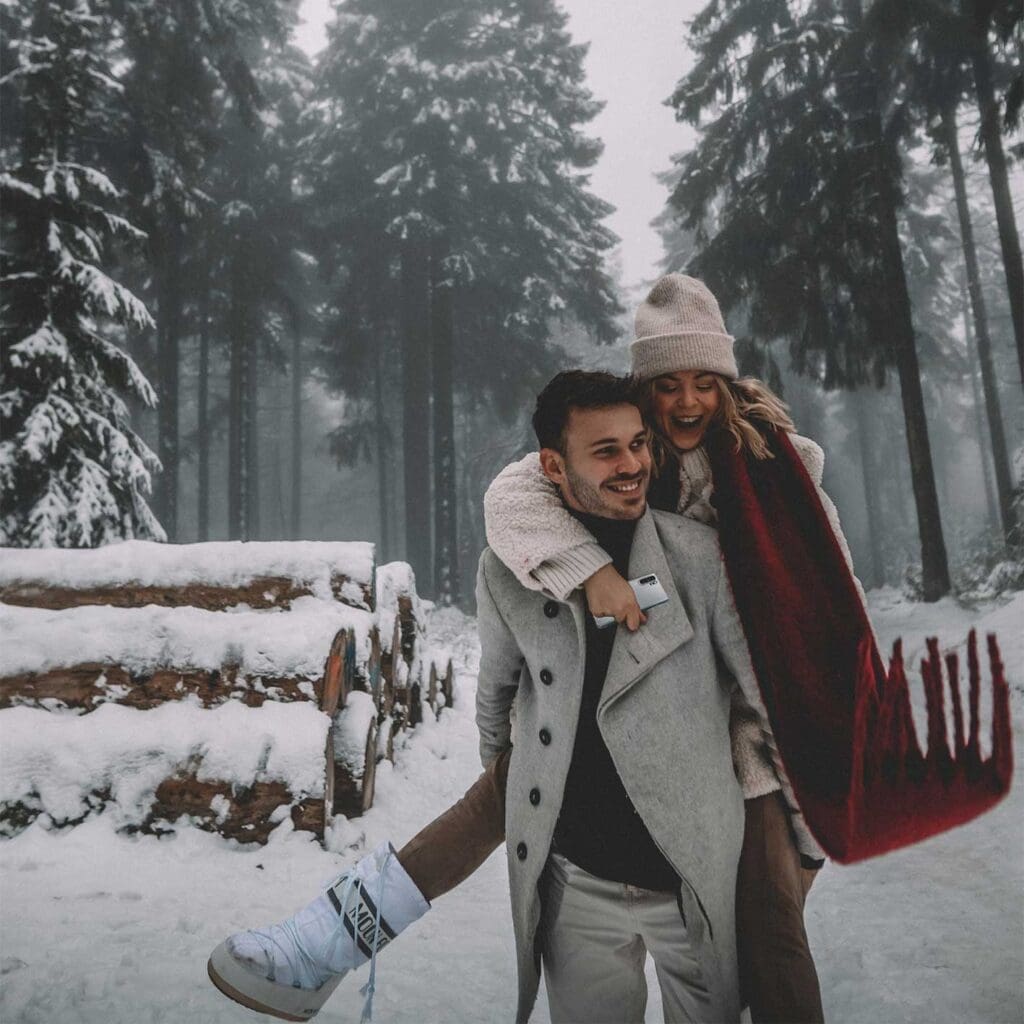 seasonal moments holiday blog one